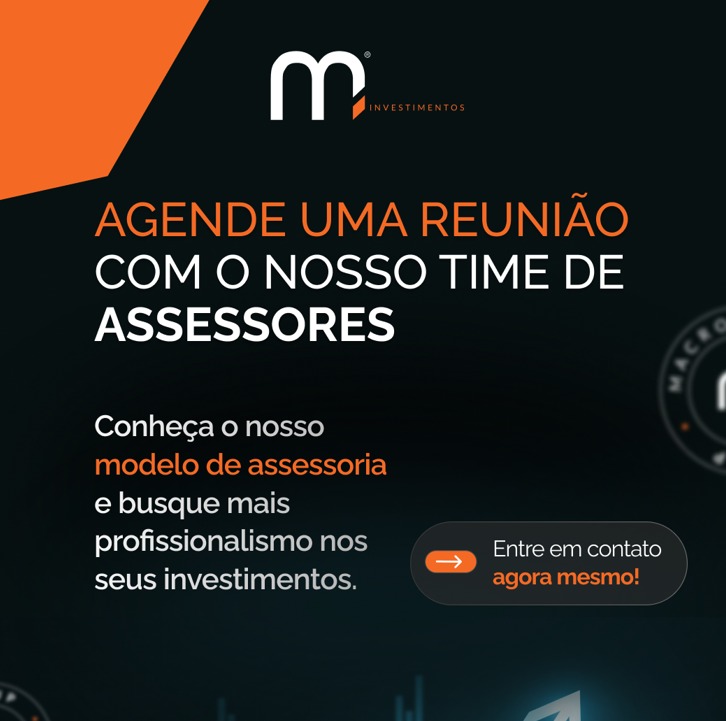 Assessoria MacroAI pelo WhatsApp