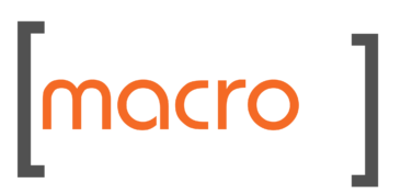 MacroAI