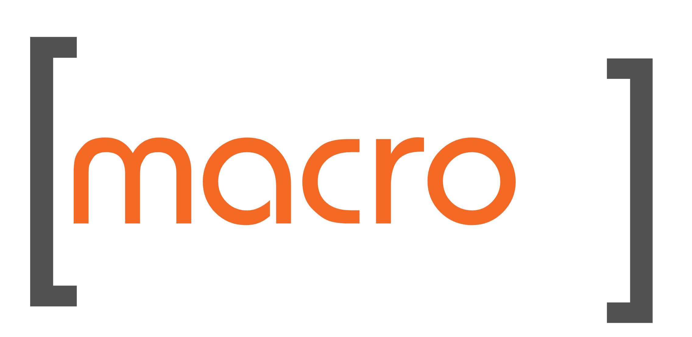 MacroAI